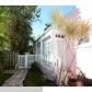 1330 Tyler St, Hollywood, FL 33019 ID:6902012