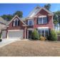 3377 Wembley Walk, Tucker, GA 30084 ID:7001886