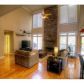 3377 Wembley Walk, Tucker, GA 30084 ID:7001889