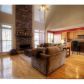 3377 Wembley Walk, Tucker, GA 30084 ID:7001890