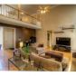 3377 Wembley Walk, Tucker, GA 30084 ID:7001891