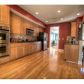 3377 Wembley Walk, Tucker, GA 30084 ID:7001893