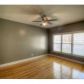 3377 Wembley Walk, Tucker, GA 30084 ID:7001894