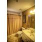 3377 Wembley Walk, Tucker, GA 30084 ID:7001895