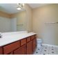 2310 Masters Ln, Round Lake, IL 60073 ID:543663