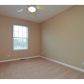 2310 Masters Ln, Round Lake, IL 60073 ID:543664