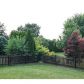 2310 Masters Ln, Round Lake, IL 60073 ID:543667