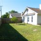 5609 Eagle Trace Drive, Arlington, TX 76018 ID:917970