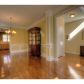 3429 Wembley Walk, Tucker, GA 30084 ID:5663721