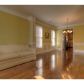 3429 Wembley Walk, Tucker, GA 30084 ID:5663723