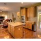 3429 Wembley Walk, Tucker, GA 30084 ID:5663724