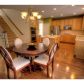 3429 Wembley Walk, Tucker, GA 30084 ID:5663726