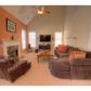 3429 Wembley Walk, Tucker, GA 30084 ID:5663727