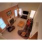 3429 Wembley Walk, Tucker, GA 30084 ID:5663728