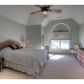 3429 Wembley Walk, Tucker, GA 30084 ID:5663729