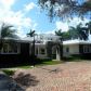 1250 MONROE ST, Hollywood, FL 33019 ID:6086047