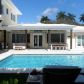 1250 MONROE ST, Hollywood, FL 33019 ID:6086048