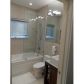 1250 MONROE ST, Hollywood, FL 33019 ID:6086053