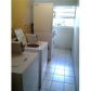 4265 NW TAMIAMI CANAL DRIVE # 1-211, Miami, FL 33126 ID:6755303