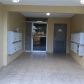 4265 NW TAMIAMI CANAL DRIVE # 1-211, Miami, FL 33126 ID:6755304