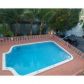 4265 NW TAMIAMI CANAL DRIVE # 1-211, Miami, FL 33126 ID:6755305