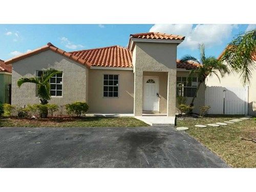 12905 SW 150 TE, Miami, FL 33186