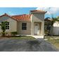 12905 SW 150 TE, Miami, FL 33186 ID:6971743