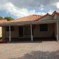 12905 SW 150 TE, Miami, FL 33186 ID:6971744