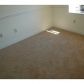 12905 SW 150 TE, Miami, FL 33186 ID:6971746