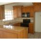 12905 SW 150 TE, Miami, FL 33186 ID:6971748