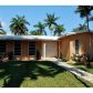 1345 HARRISON ST, Hollywood, FL 33019 ID:6085904