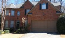 3755 River Hollow Run Duluth, GA 30096