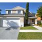 13751 SW 145 TE, Miami, FL 33186 ID:6635615