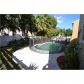 13751 SW 145 TE, Miami, FL 33186 ID:6635616