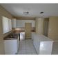 13751 SW 145 TE, Miami, FL 33186 ID:6635617