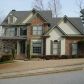 3578 Vern Way, Dacula, GA 30019 ID:6822032