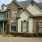 3578 Vern Way, Dacula, GA 30019 ID:6822033