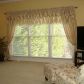 3578 Vern Way, Dacula, GA 30019 ID:6822038