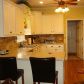 3578 Vern Way, Dacula, GA 30019 ID:6822040