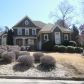 3521 Maritime Glen, Gainesville, GA 30506 ID:7236352