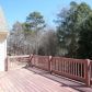 3521 Maritime Glen, Gainesville, GA 30506 ID:7236355