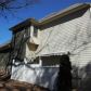 3521 Maritime Glen, Gainesville, GA 30506 ID:7236360