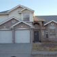 11408   Arrow Rock Drive, El Paso, TX 79936 ID:7259781