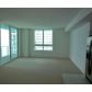 1900 N BAYSHORE DR # 2705, Miami, FL 33132 ID:509871