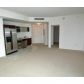 1900 N BAYSHORE DR # 2705, Miami, FL 33132 ID:509872