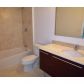 1900 N BAYSHORE DR # 2705, Miami, FL 33132 ID:509873