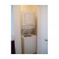 1900 N BAYSHORE DR # 2705, Miami, FL 33132 ID:509874