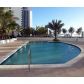 1900 N BAYSHORE DR # 2705, Miami, FL 33132 ID:509875