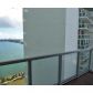 1900 N BAYSHORE DR # 2705, Miami, FL 33132 ID:509876