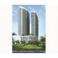 1900 N BAYSHORE DR # 2705, Miami, FL 33132 ID:509877